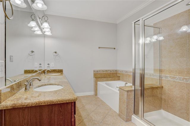 1319 East Street, Houston, TX 77007