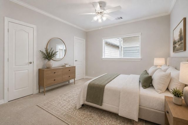 1319 East Street, Houston, TX 77007