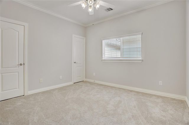 1319 East Street, Houston, TX 77007
