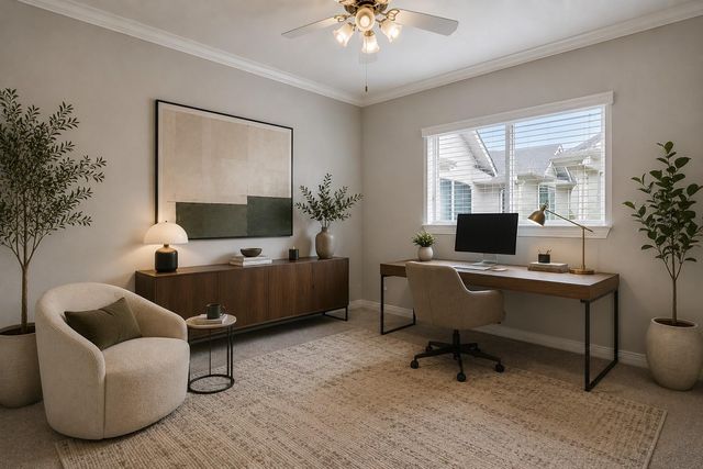 1319 East Street, Houston, TX 77007