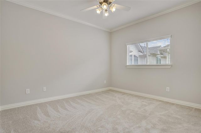 1319 East Street, Houston, TX 77007