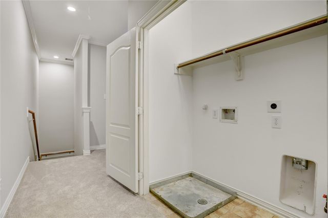 1319 East Street, Houston, TX 77007
