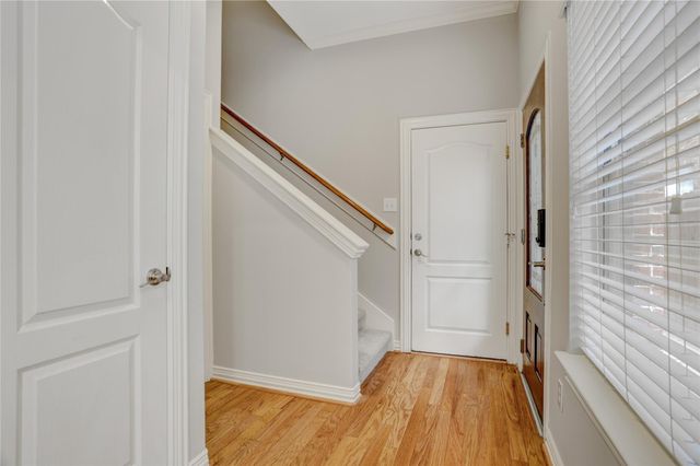1319 East Street, Houston, TX 77007