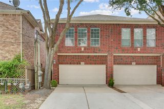 1319 East Street, Houston, TX 77007