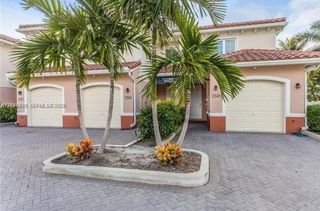 2341 SE 5th Street, Pompano Beach, FL 33062