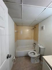 1756 NW 55th Avenue 101, Lauderhill, FL 33313