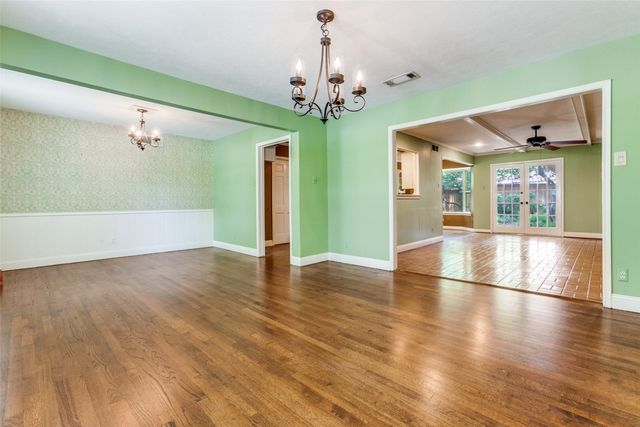804 N Floyd Road, Richardson, TX 75080