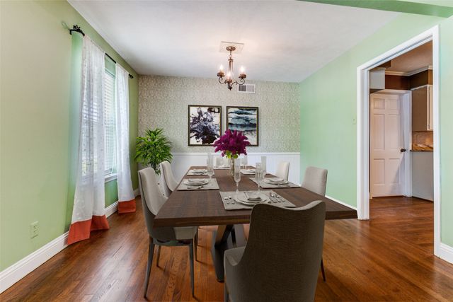 804 N Floyd Road, Richardson, TX 75080