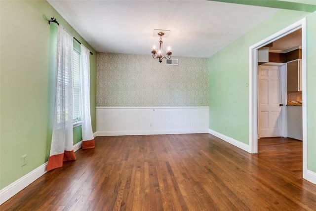 804 N Floyd Road, Richardson, TX 75080
