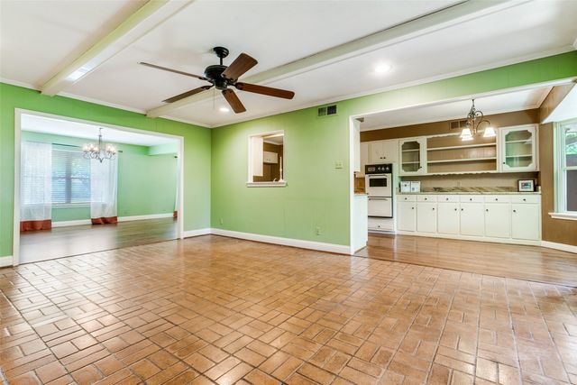 804 N Floyd Road, Richardson, TX 75080