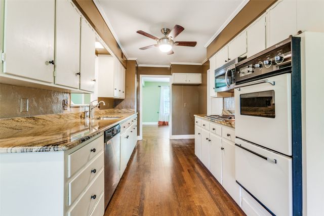 804 N Floyd Road, Richardson, TX 75080