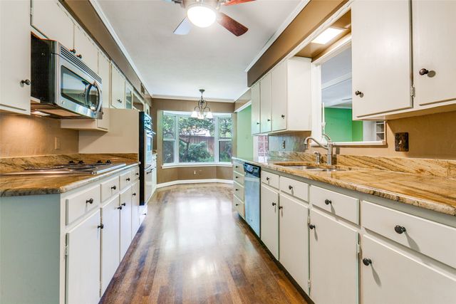 804 N Floyd Road, Richardson, TX 75080