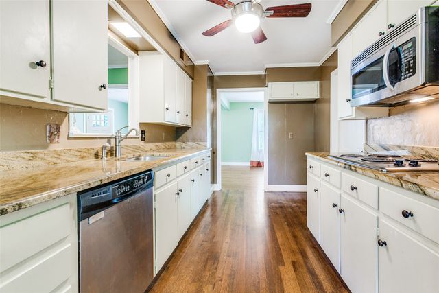 804 N Floyd Road, Richardson, TX 75080