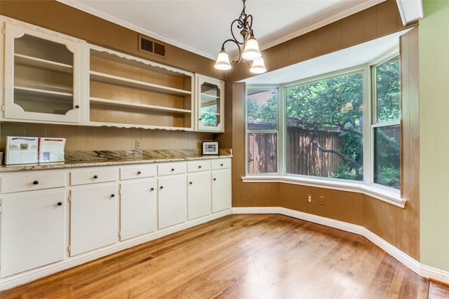 804 N Floyd Road, Richardson, TX 75080