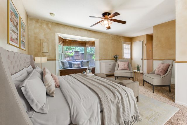 804 N Floyd Road, Richardson, TX 75080