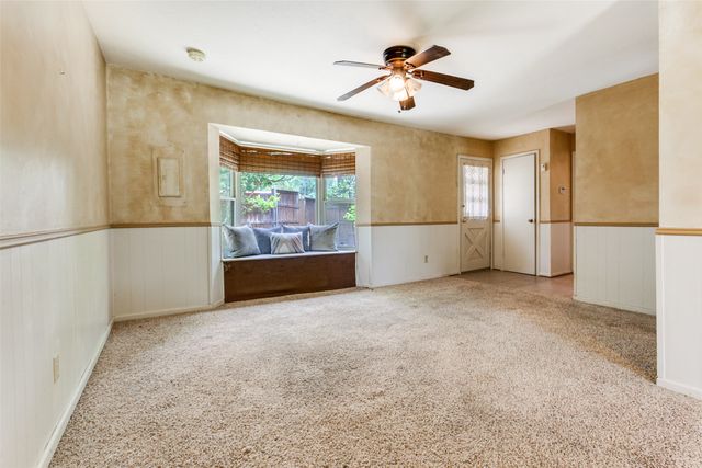 804 N Floyd Road, Richardson, TX 75080
