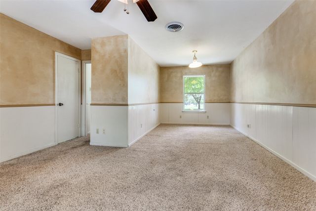 804 N Floyd Road, Richardson, TX 75080
