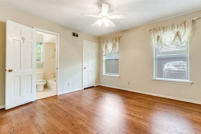 804 N Floyd Road, Richardson, TX 75080