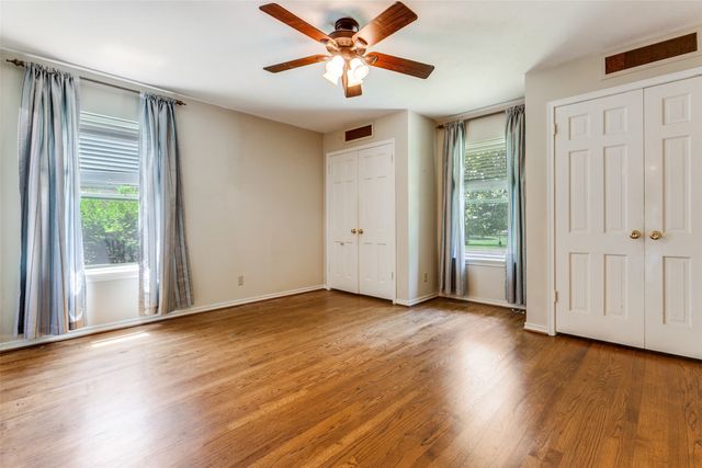 804 N Floyd Road, Richardson, TX 75080