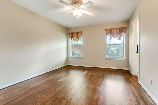 804 N Floyd Road, Richardson, TX 75080
