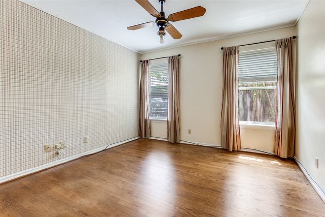 804 N Floyd Road, Richardson, TX 75080