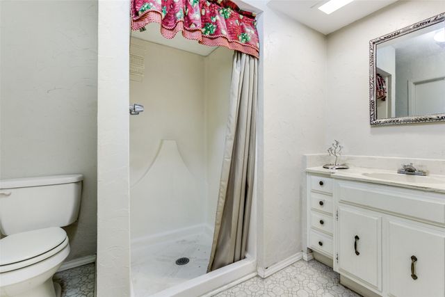 804 N Floyd Road, Richardson, TX 75080