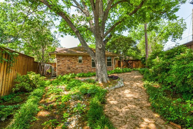 804 N Floyd Road, Richardson, TX 75080