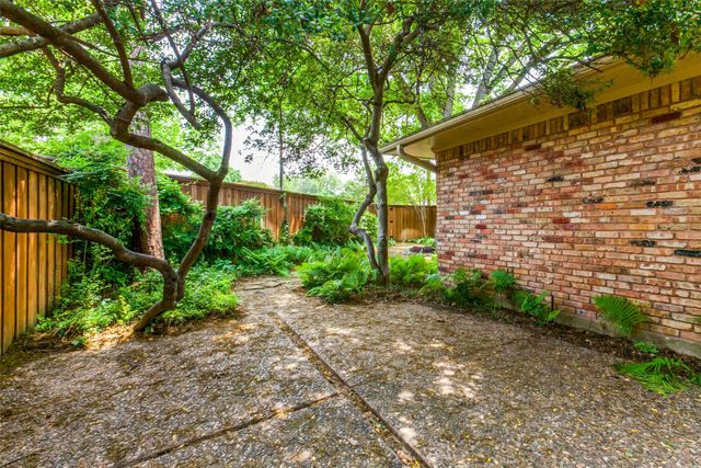 804 N Floyd Road, Richardson, TX 75080