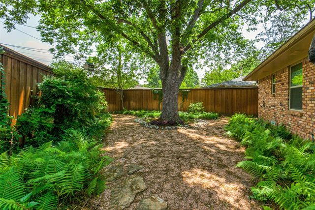 804 N Floyd Road, Richardson, TX 75080