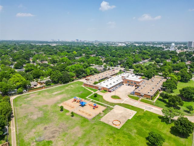 804 N Floyd Road, Richardson, TX 75080