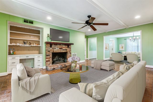 804 N Floyd Road, Richardson, TX 75080
