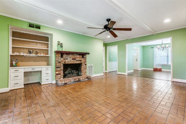 804 N Floyd Road, Richardson, TX 75080
