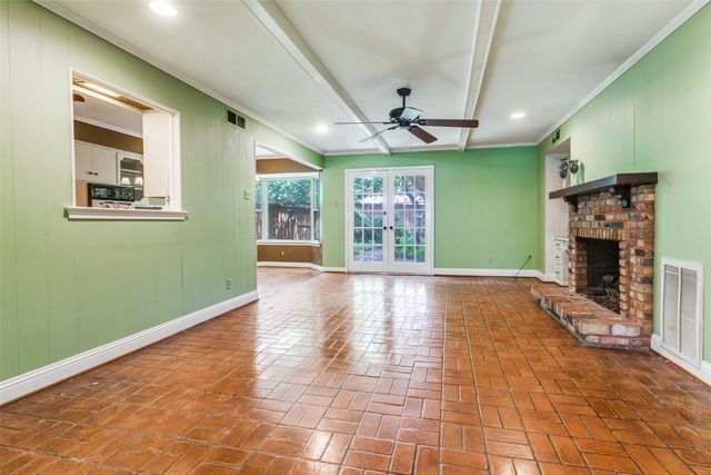 804 N Floyd Road, Richardson, TX 75080