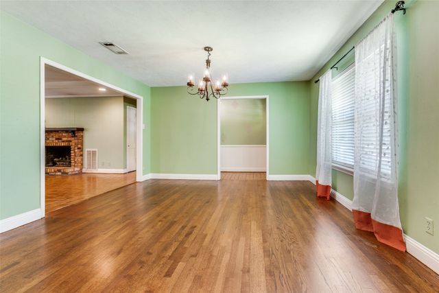 804 N Floyd Road, Richardson, TX 75080