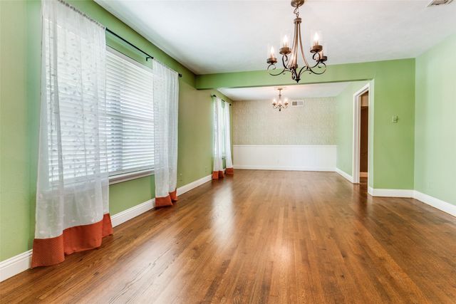 804 N Floyd Road, Richardson, TX 75080