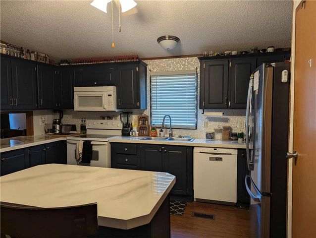 8971 Wilmer Georgetown Road, Wilmer, AL 36587