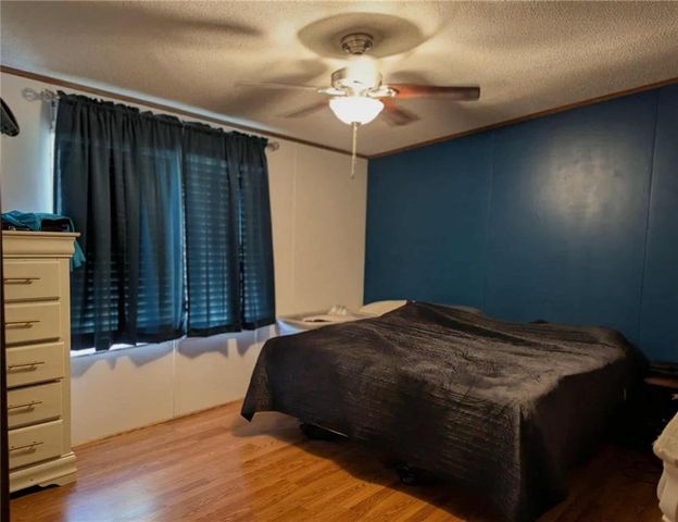 8971 Wilmer Georgetown Road, Wilmer, AL 36587