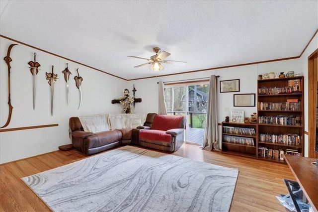 8971 Wilmer Georgetown Road, Wilmer, AL 36587