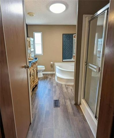 8971 Wilmer Georgetown Road, Wilmer, AL 36587