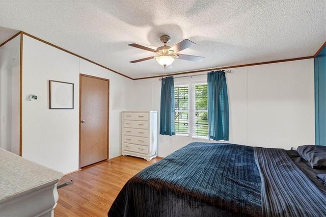 8971 Wilmer Georgetown Road, Wilmer, AL 36587