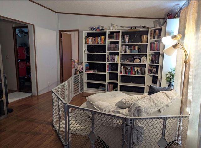 8971 Wilmer Georgetown Road, Wilmer, AL 36587