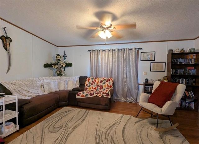 8971 Wilmer Georgetown Road, Wilmer, AL 36587