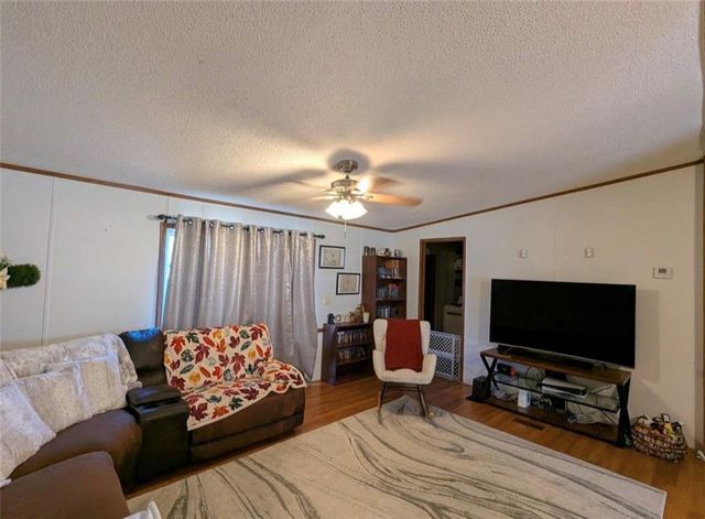 8971 Wilmer Georgetown Road, Wilmer, AL 36587