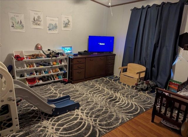 8971 Wilmer Georgetown Road, Wilmer, AL 36587