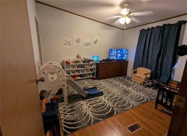 8971 Wilmer Georgetown Road, Wilmer, AL 36587