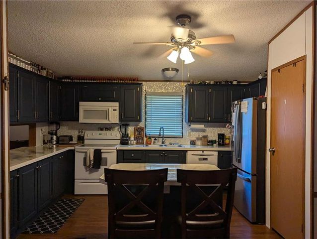 8971 Wilmer Georgetown Road, Wilmer, AL 36587