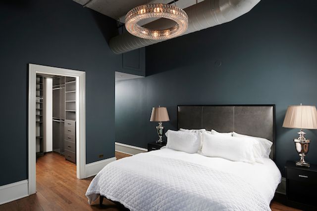 333 W HUBBARD Street 610-611, Chicago, IL 60654