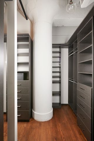 333 W HUBBARD Street 610-611, Chicago, IL 60654