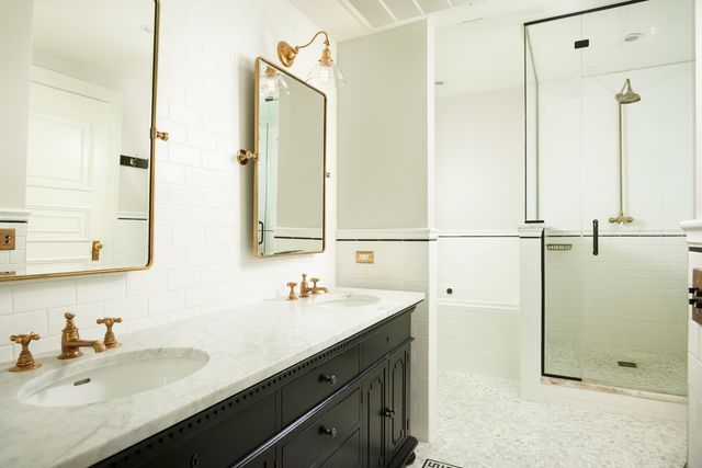 333 W HUBBARD Street 610-611, Chicago, IL 60654