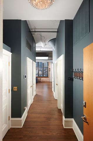 333 W HUBBARD Street 610-611, Chicago, IL 60654